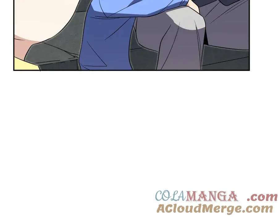 377136