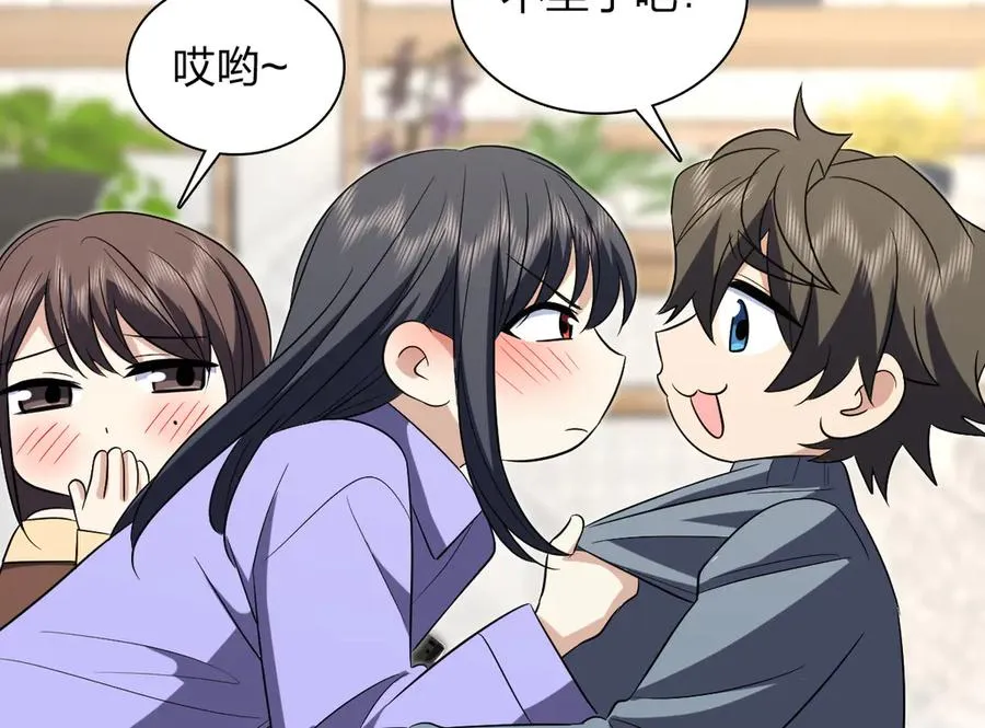 38594