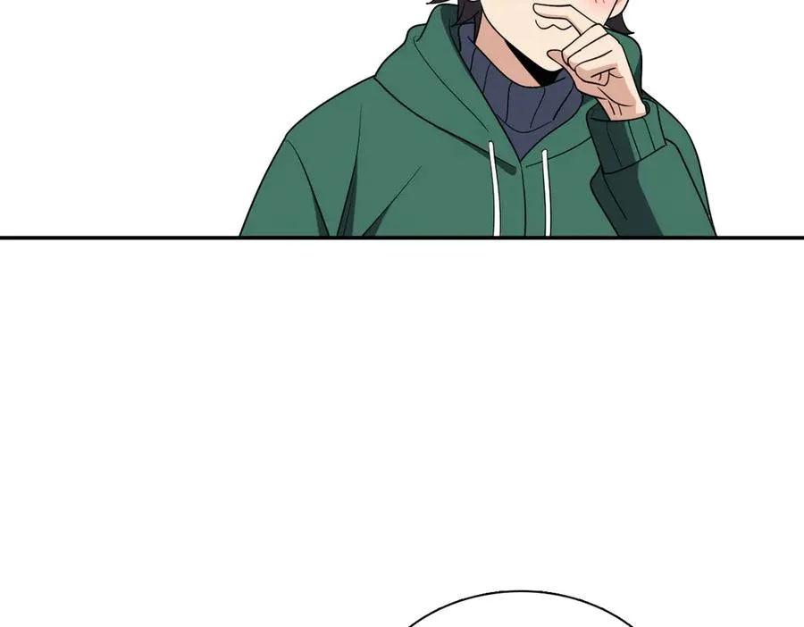 38174