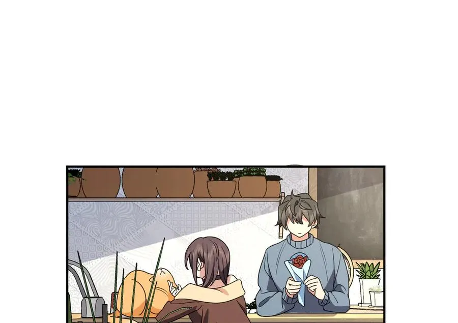 384107