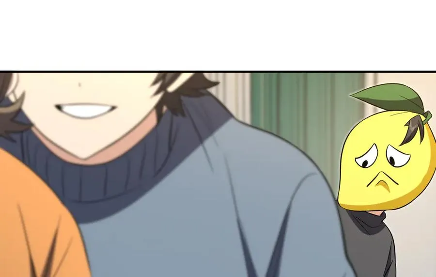 38374