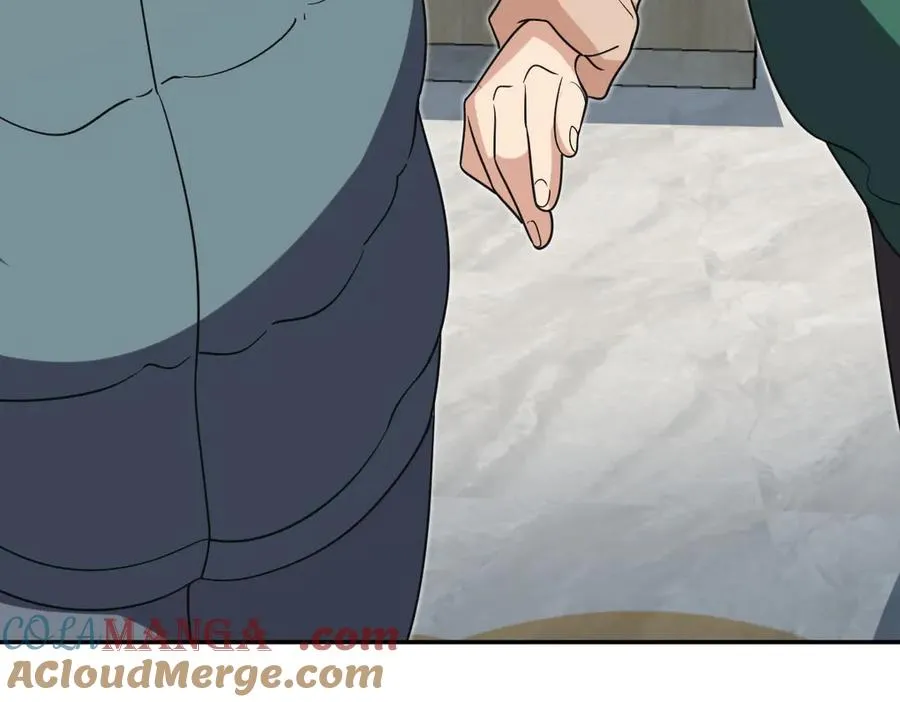 381124
