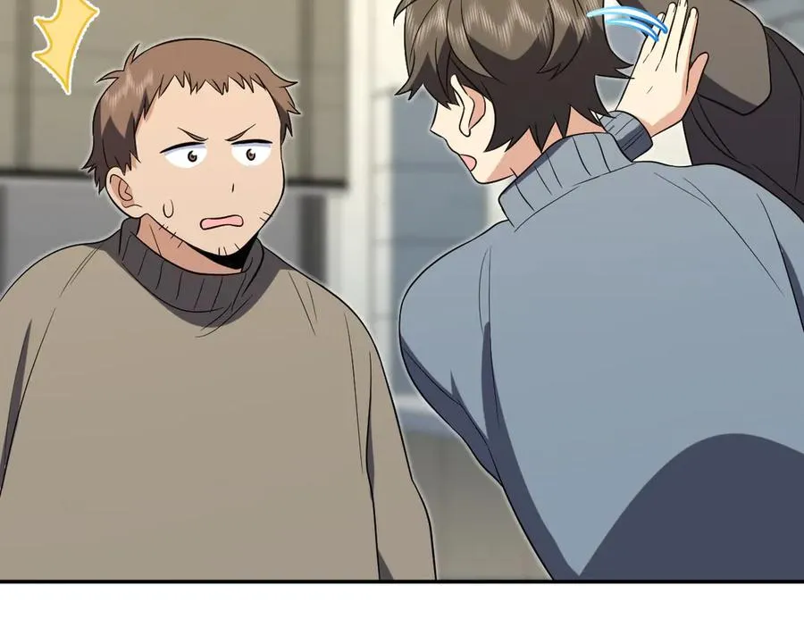 38318