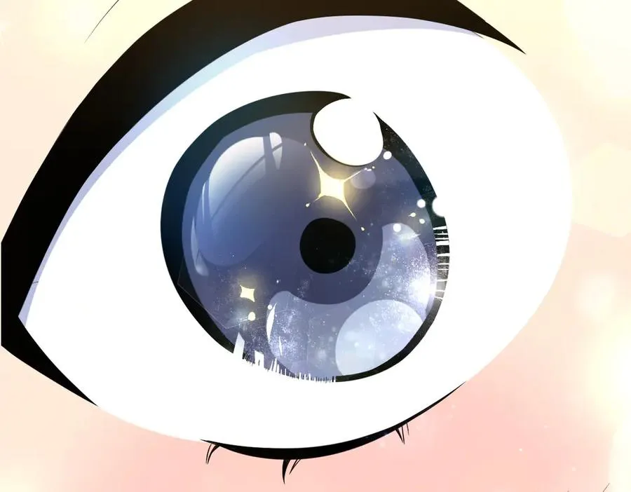 377146
