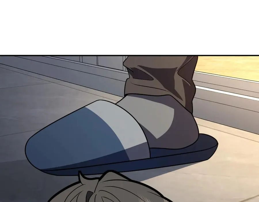386129
