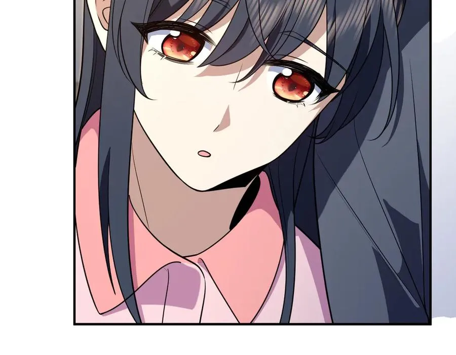 3806
