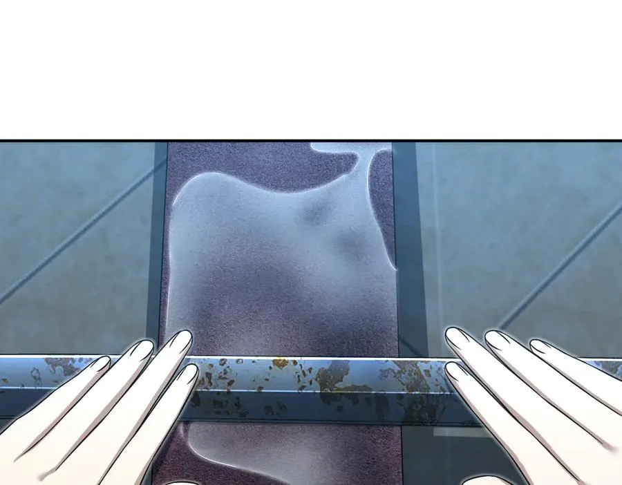 37934