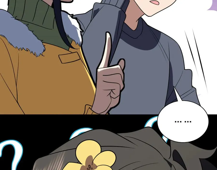 378149