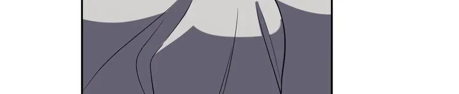 377111