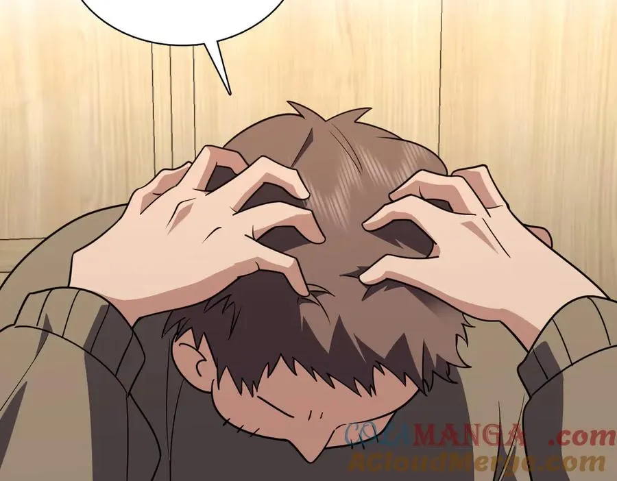 38268