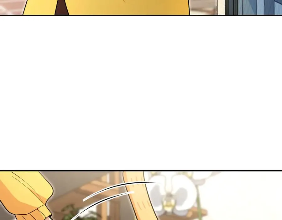 38077