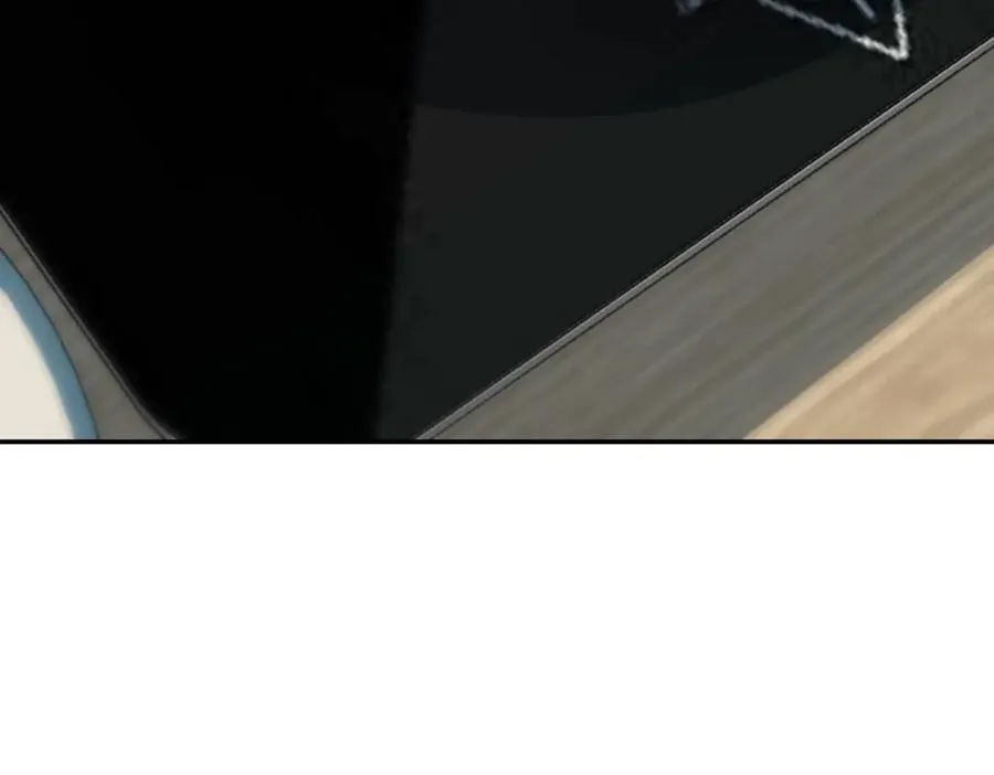 381139