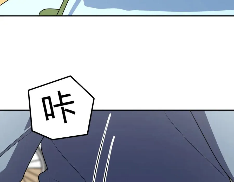 38469