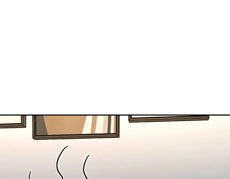 386138