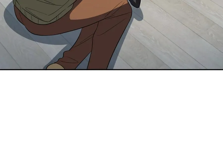 3795