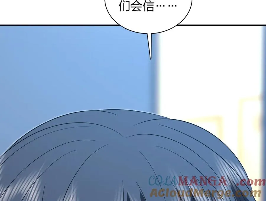 379128
