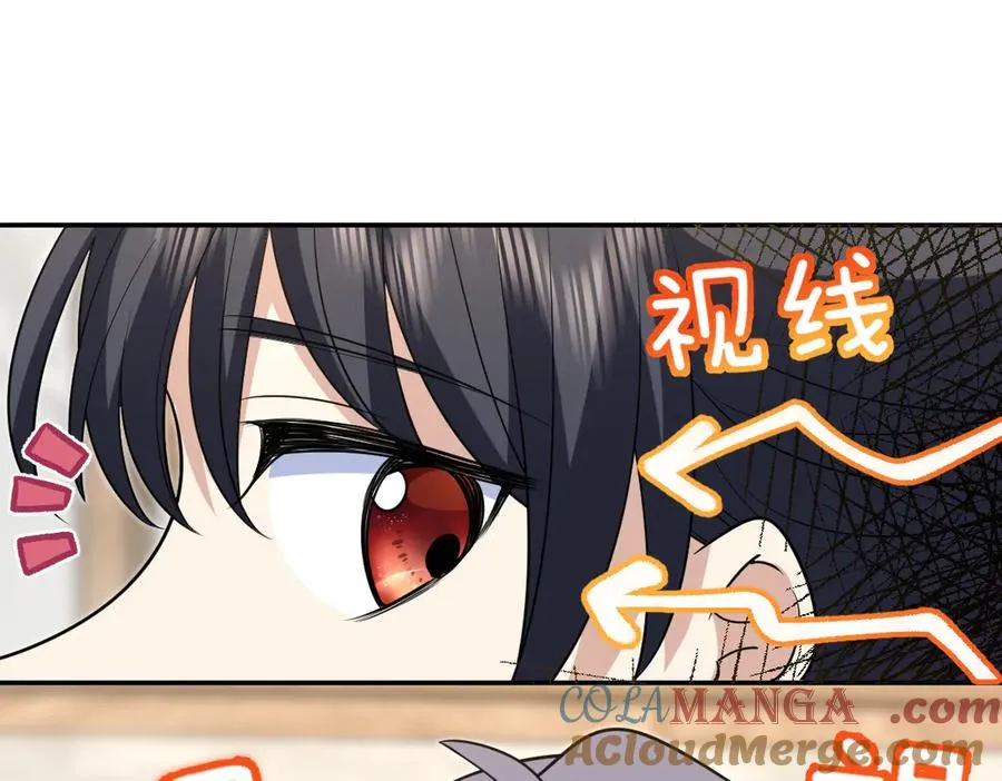 38120