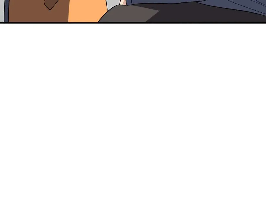 38373