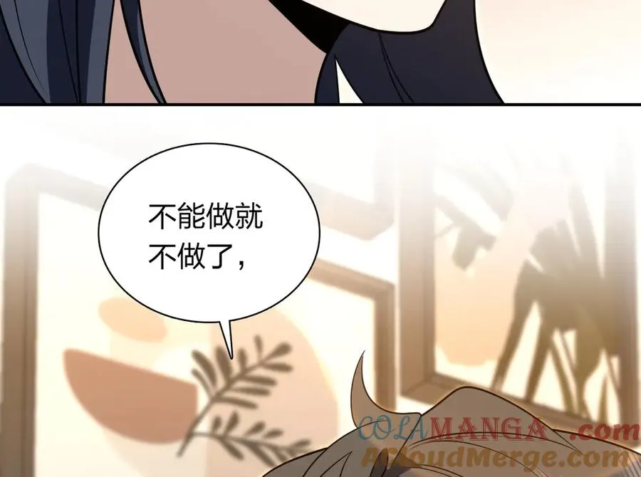 38020