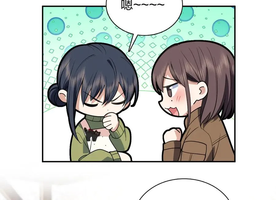 37850