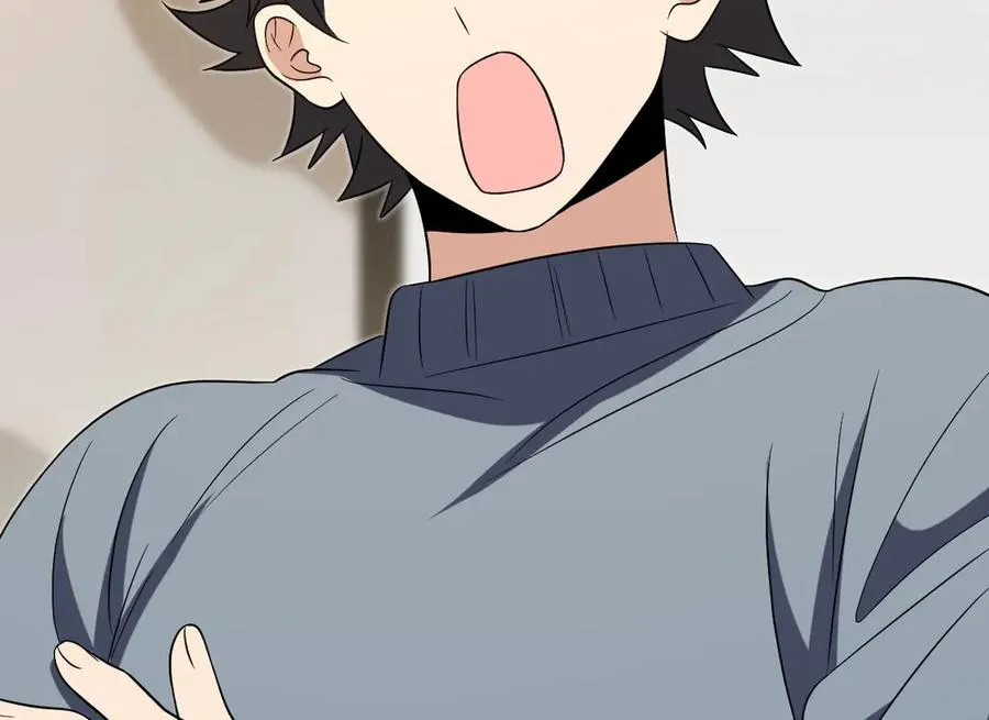 385135