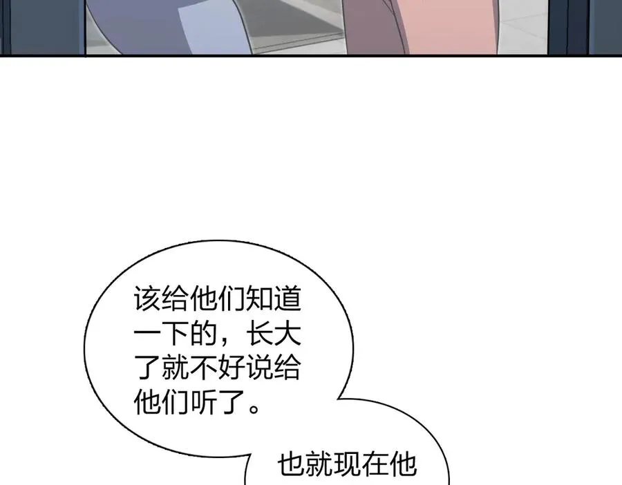 379127