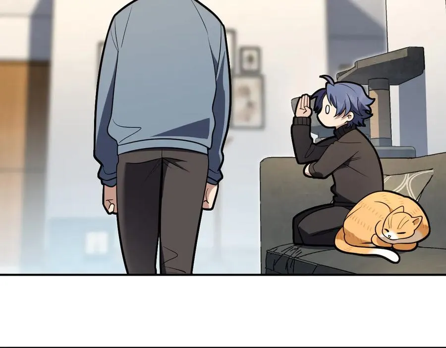 386135