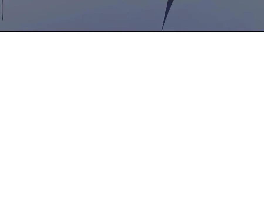38071