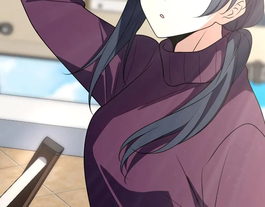 38482