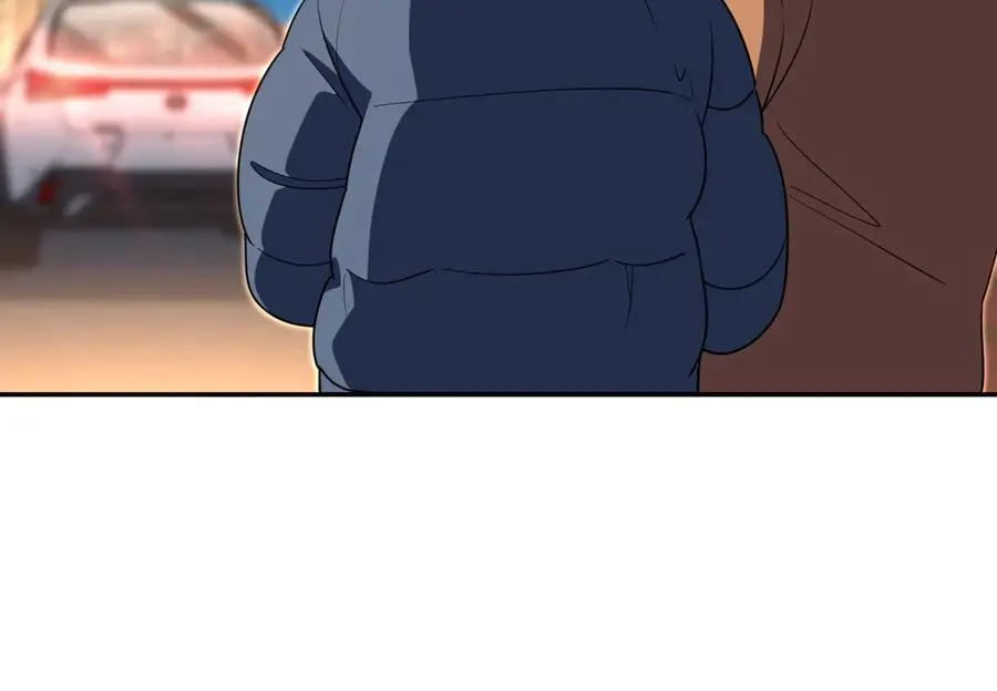 37650