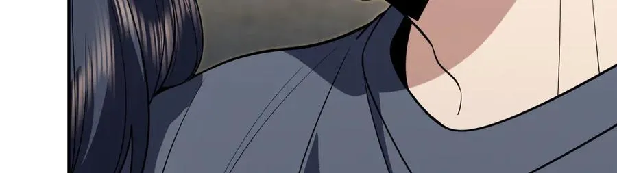 38010