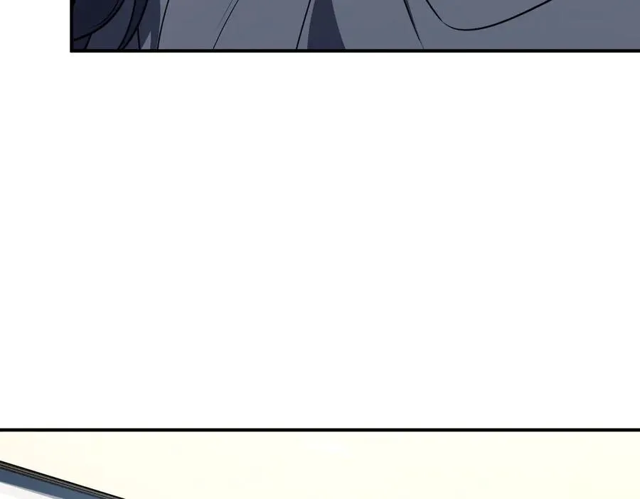 38011