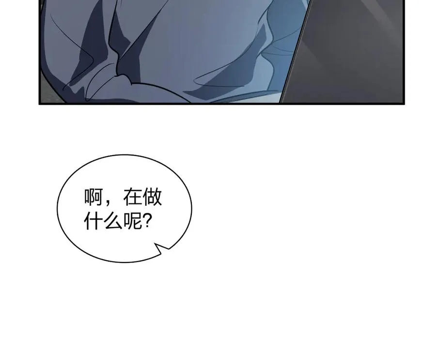 378114