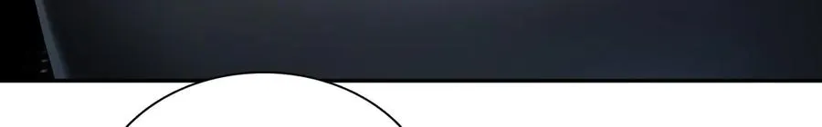 383107