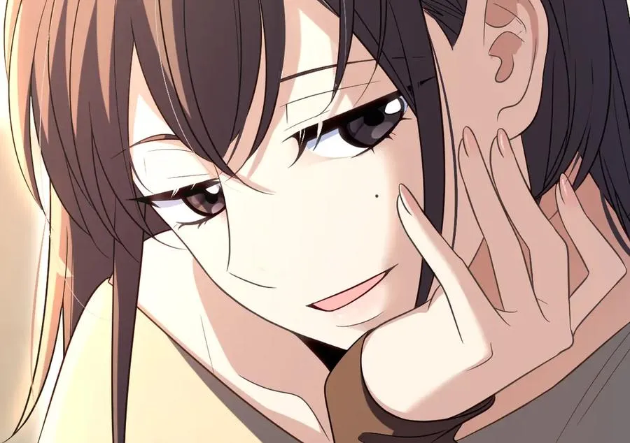38566