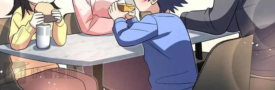 377159