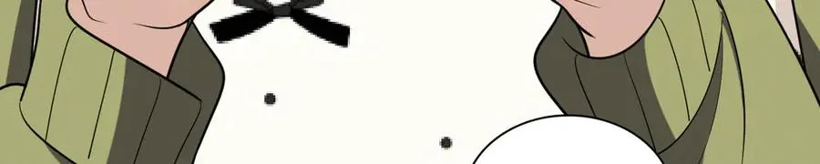 38181