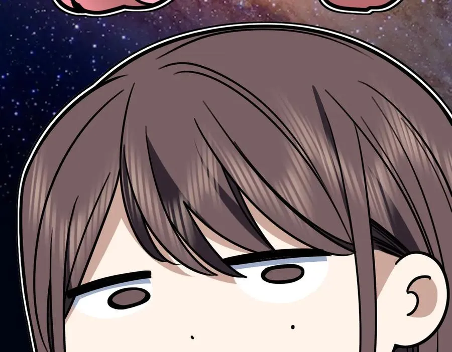 37883