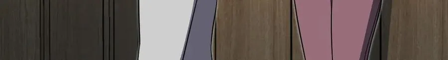37791