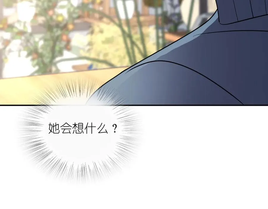 38478