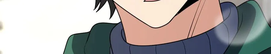 38443