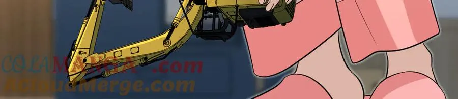 37732