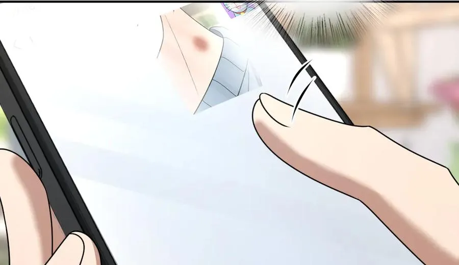 384133