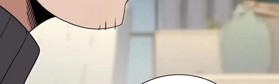 38285