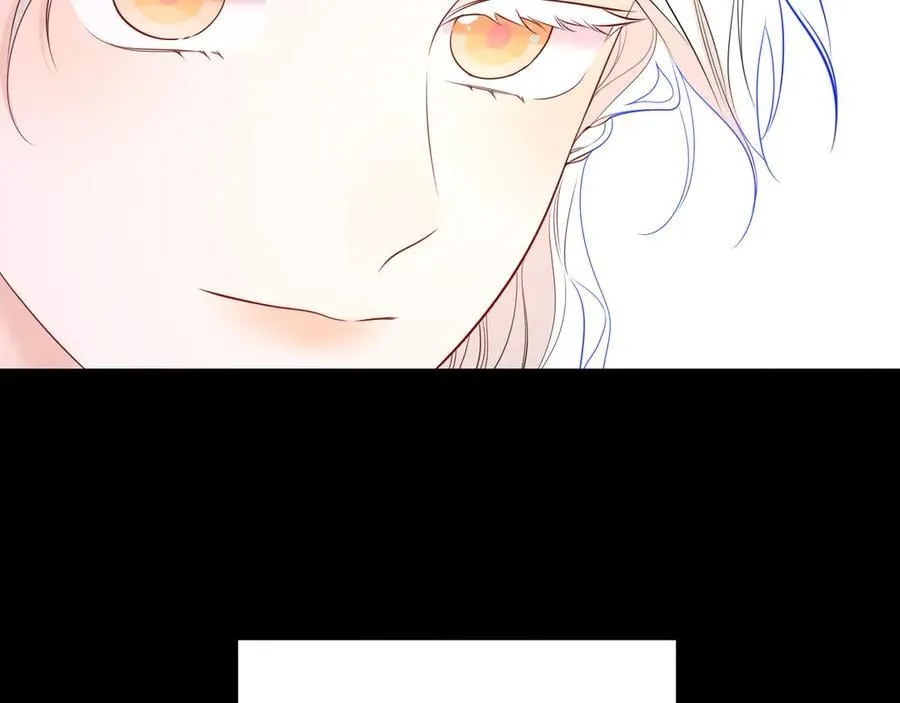 第55话 分手！71