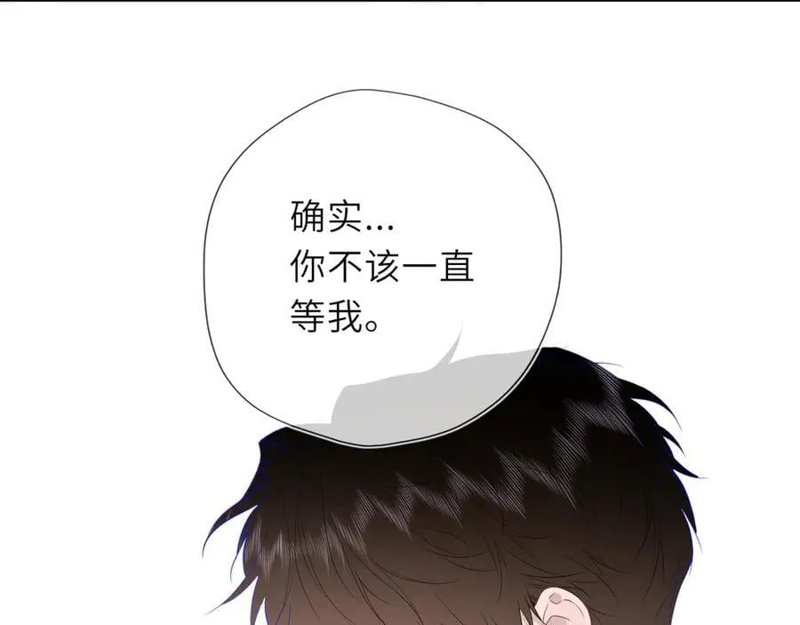 第55话 分手！22
