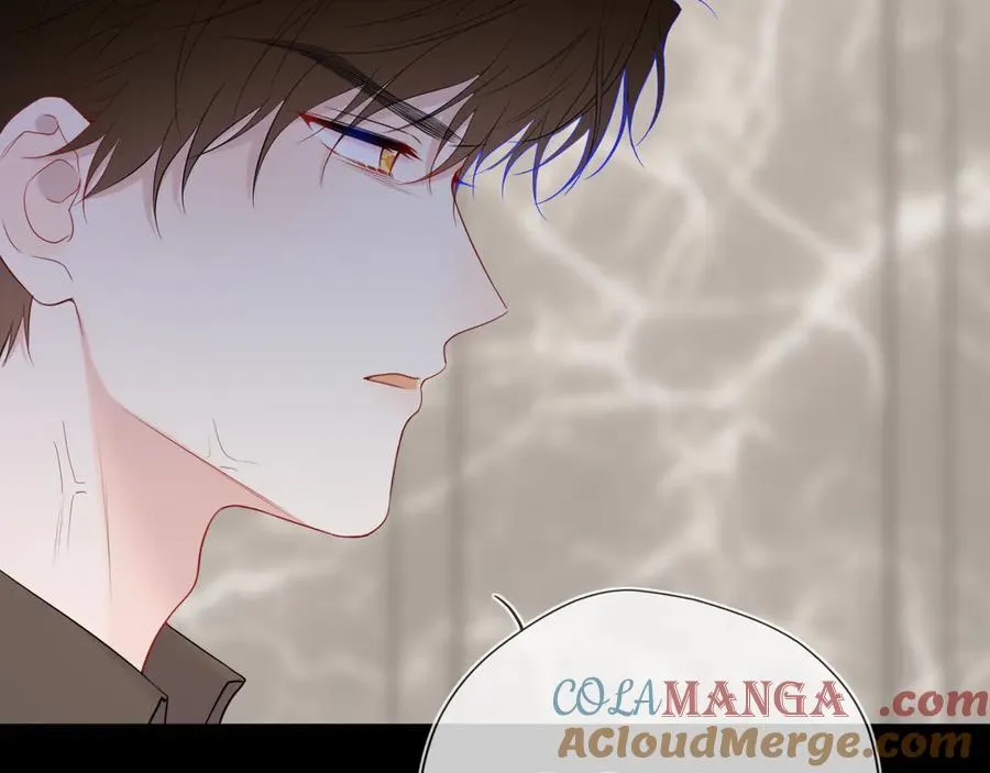 第55话 分手！87