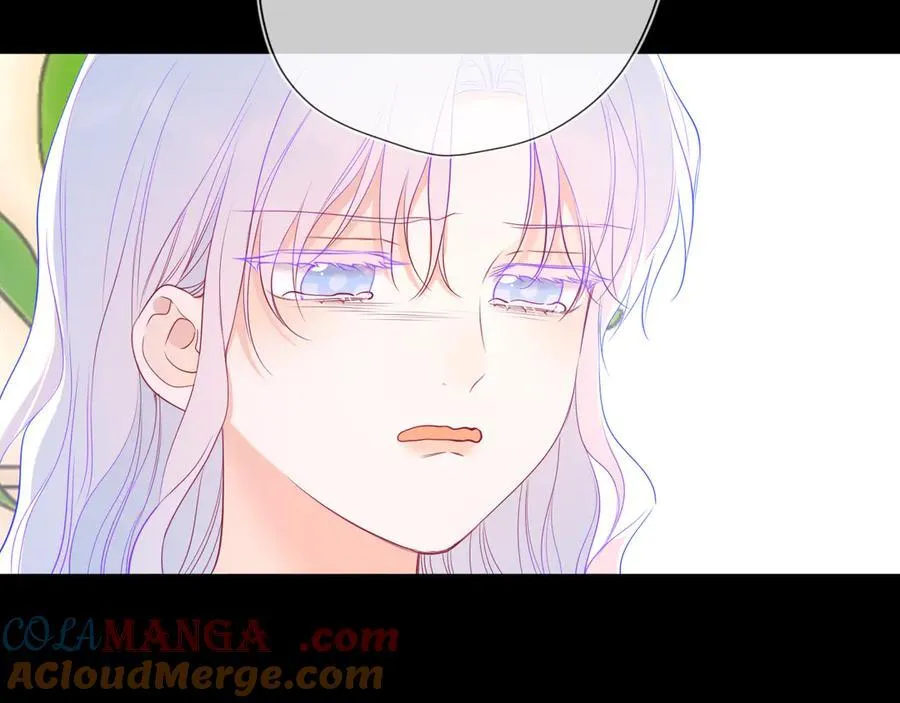 第54话 不要抛下我51
