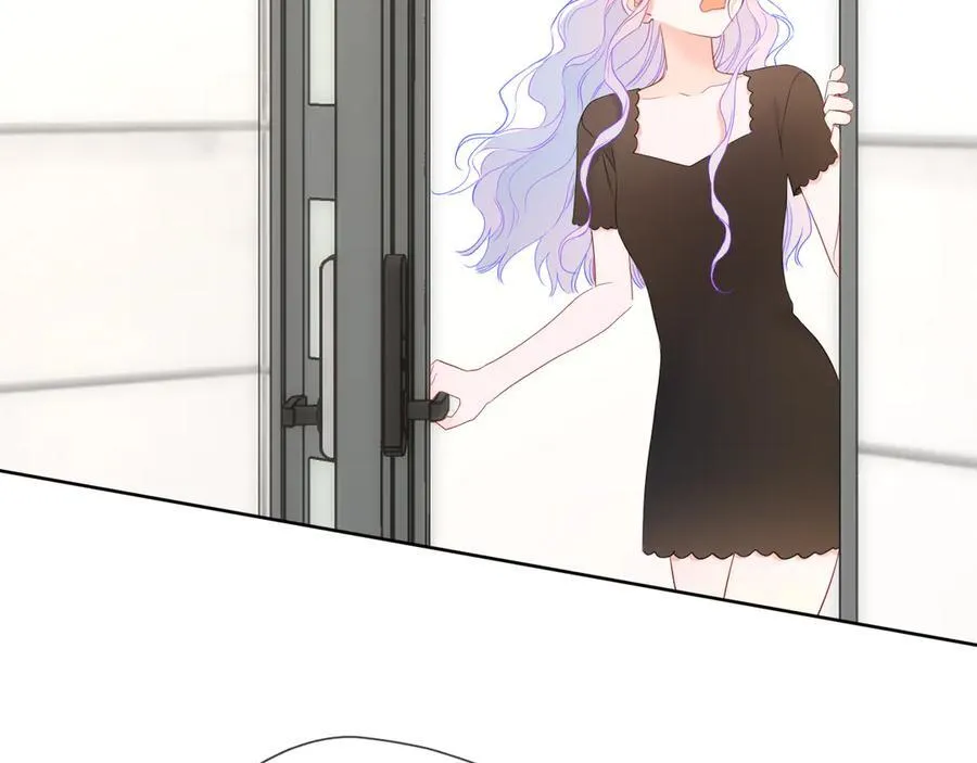 第55话 分手！53