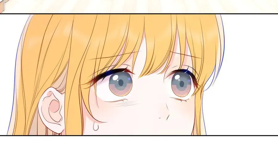 第55话 分手！43